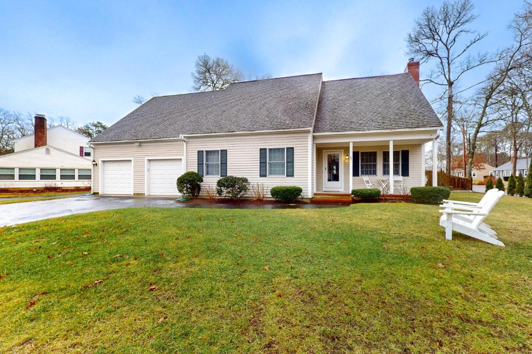 Photo of Others in West Hyannisport