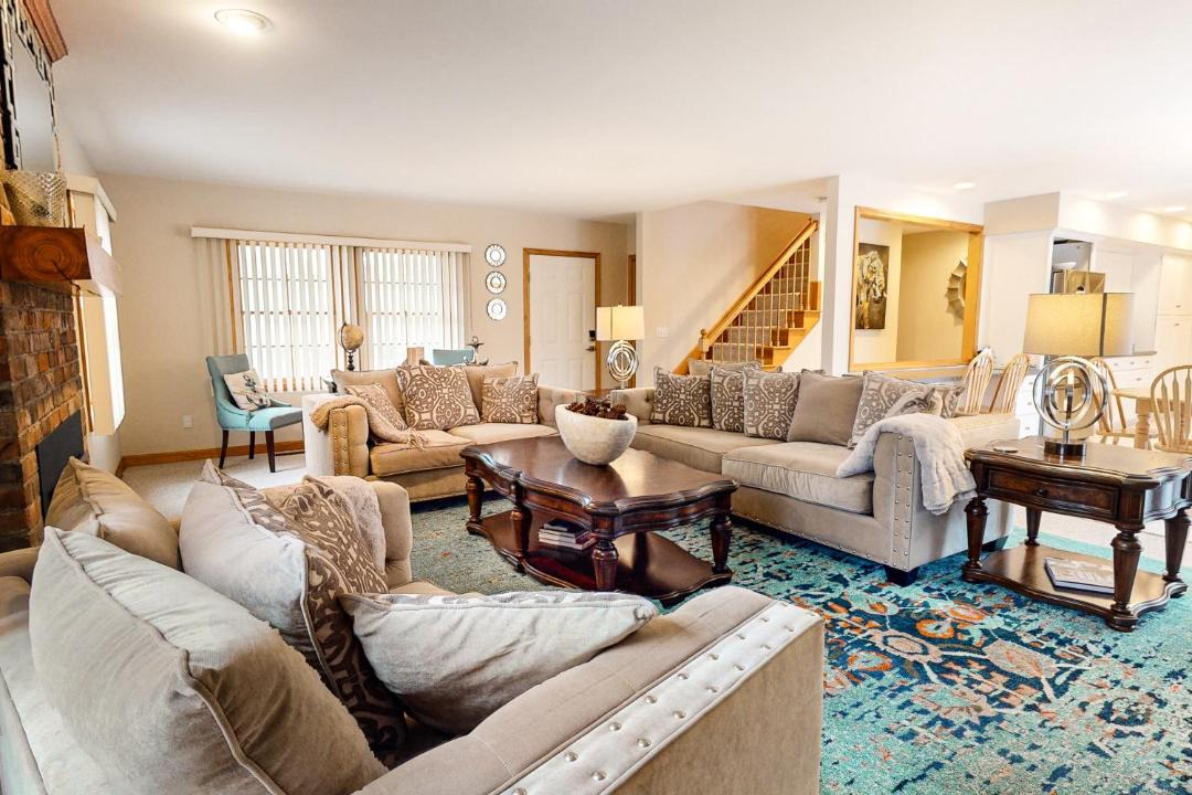 Photo of Others in West Hyannisport