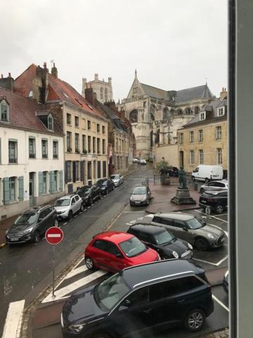 Photo of Others in Saint-Omer