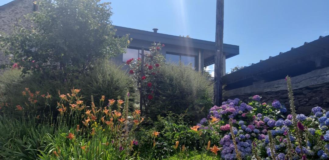 Photo of Others in Jouqueviel