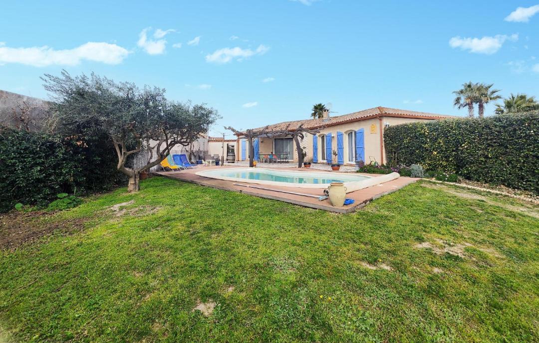 Photo of Others in Caux