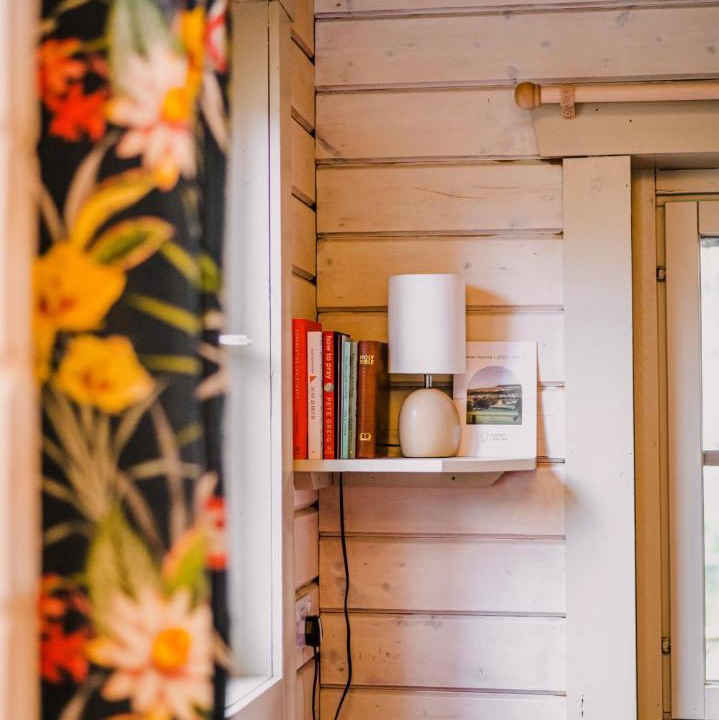 Photo of Others in Redmire