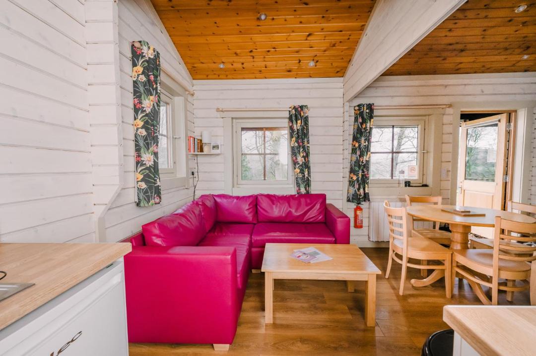 Photo of Others in Redmire