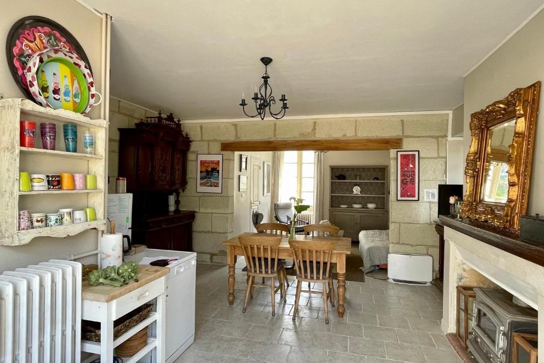 Photo of Others in Le Puy-Notre-Dame