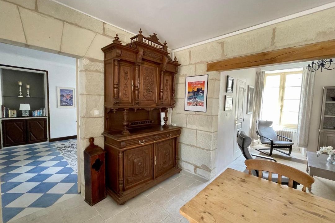 Photo of Others in Le Puy-Notre-Dame