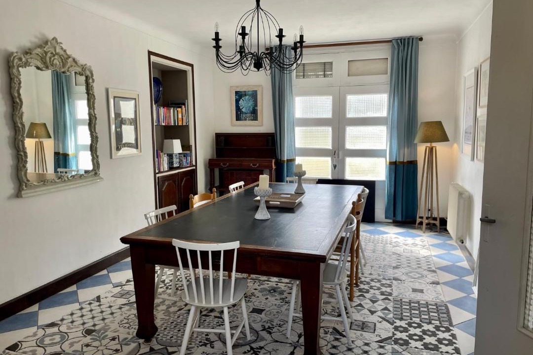 Photo of Others in Le Puy-Notre-Dame