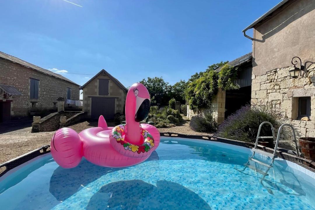 Photo of Others in Le Puy-Notre-Dame