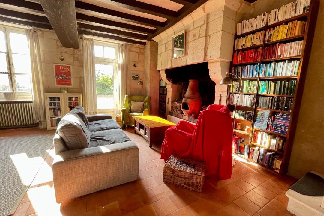 Photo of Others in Le Puy-Notre-Dame