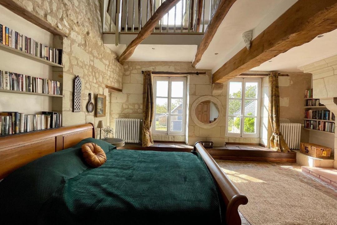 Photo of Others in Le Puy-Notre-Dame