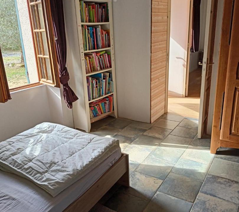 Photo of Others in Thorigne-sur-Due