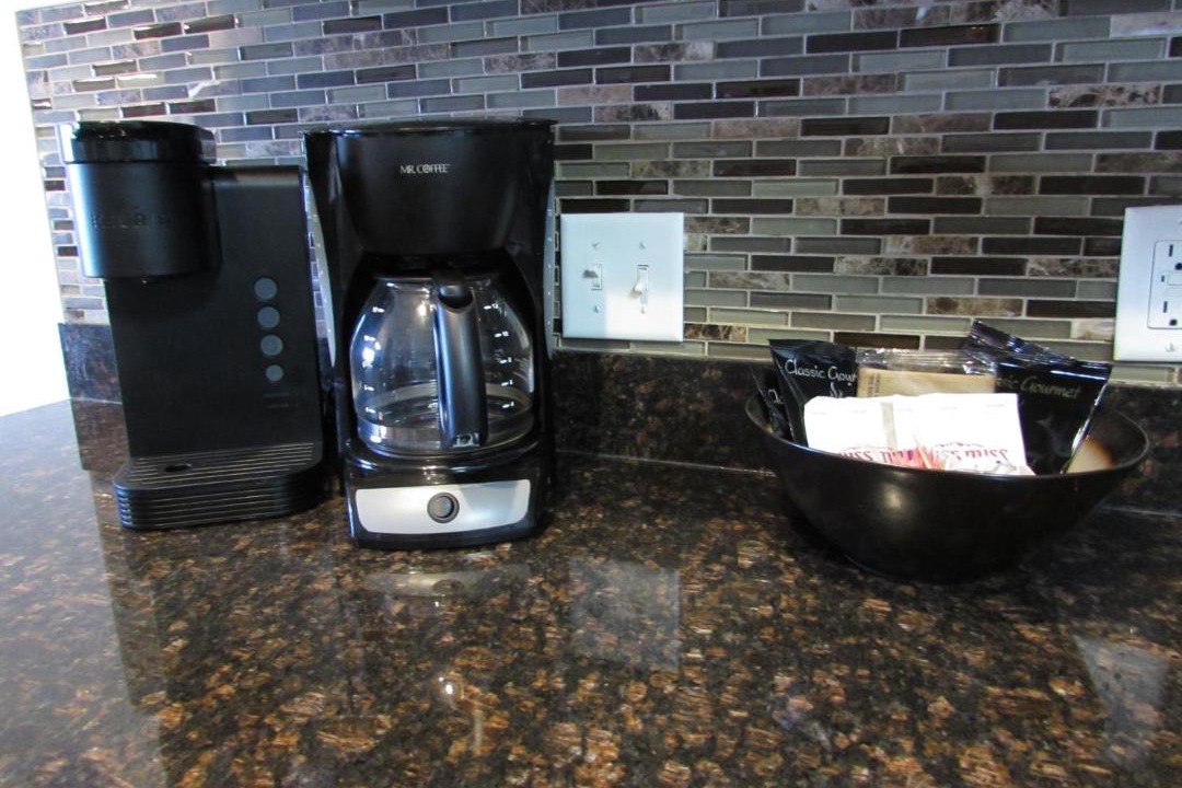 Photo of Others in Hollister