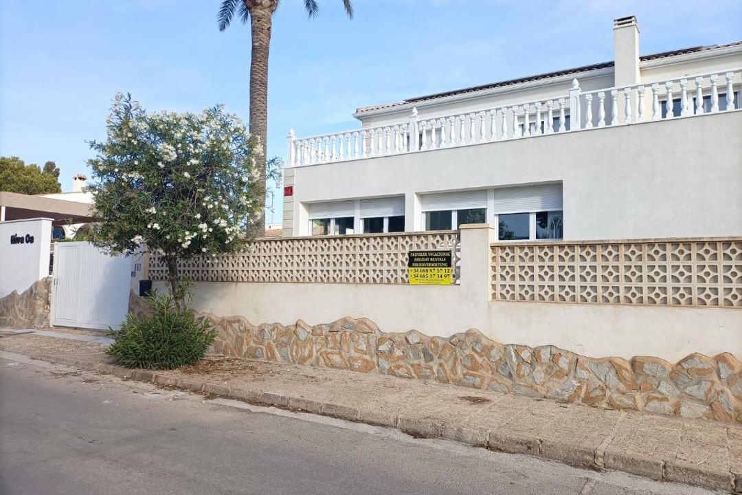 Photo of Others in La Zenia