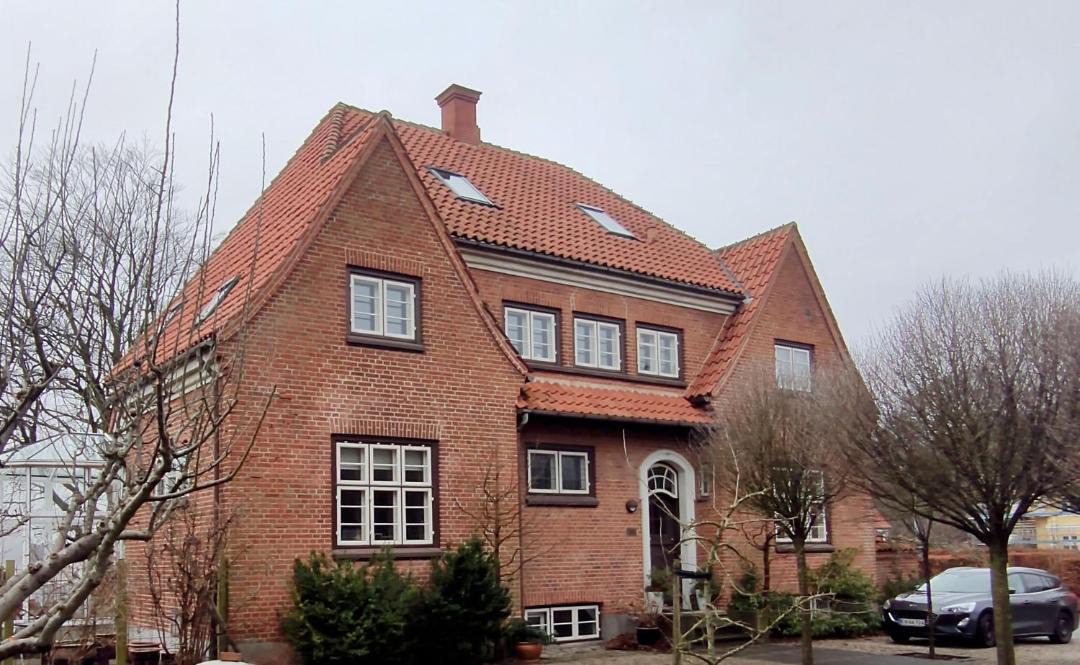 Photo of Others in Soro