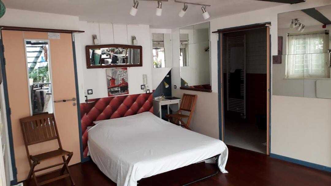 Photo of Others in Bercy