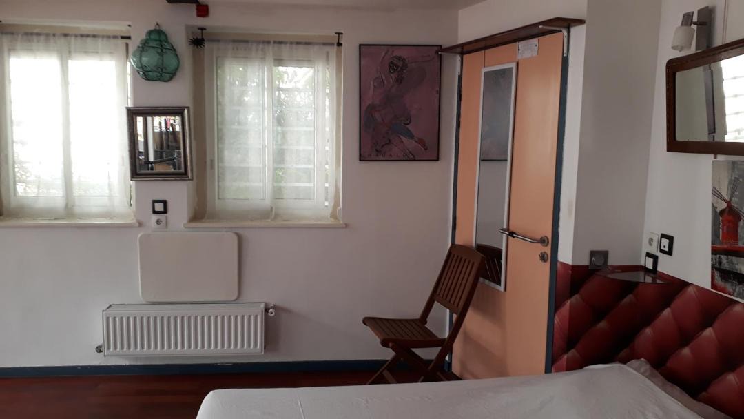 Photo of Others in Bercy