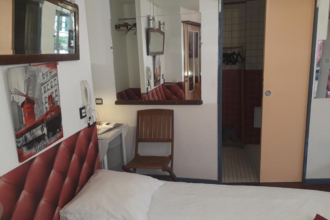 Photo of Others in Bercy