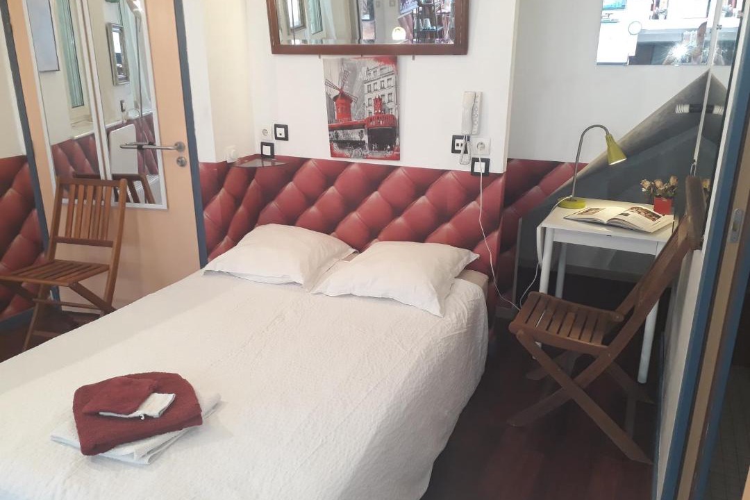 Photo of Others in Bercy