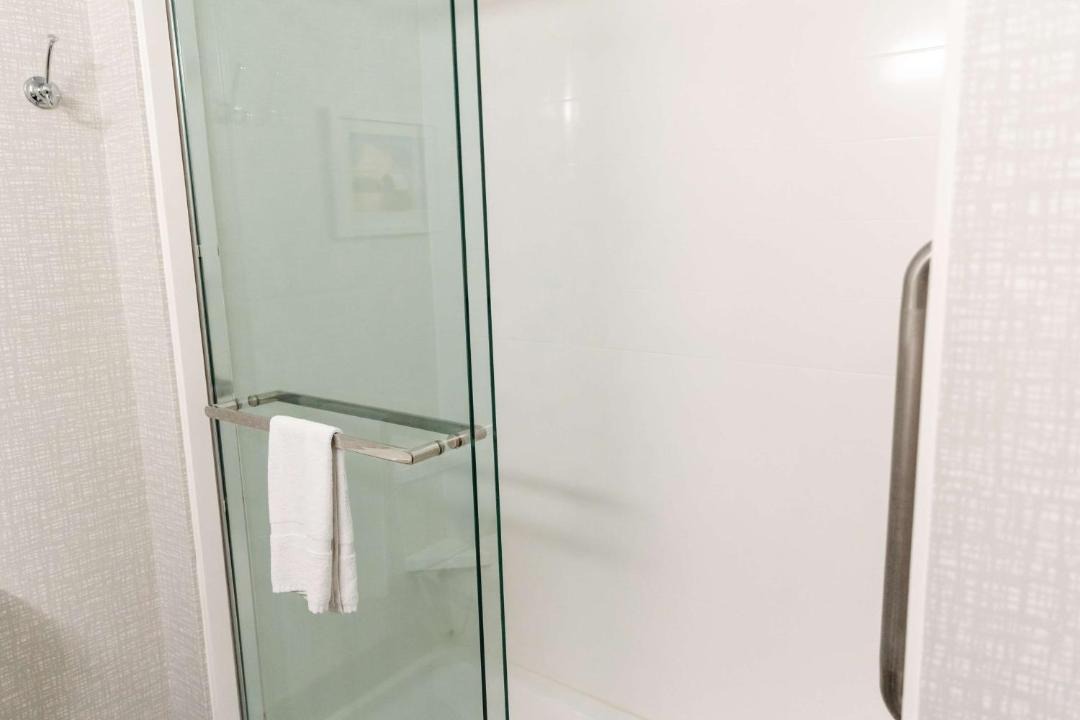 Photo of Others in Scottsbluff