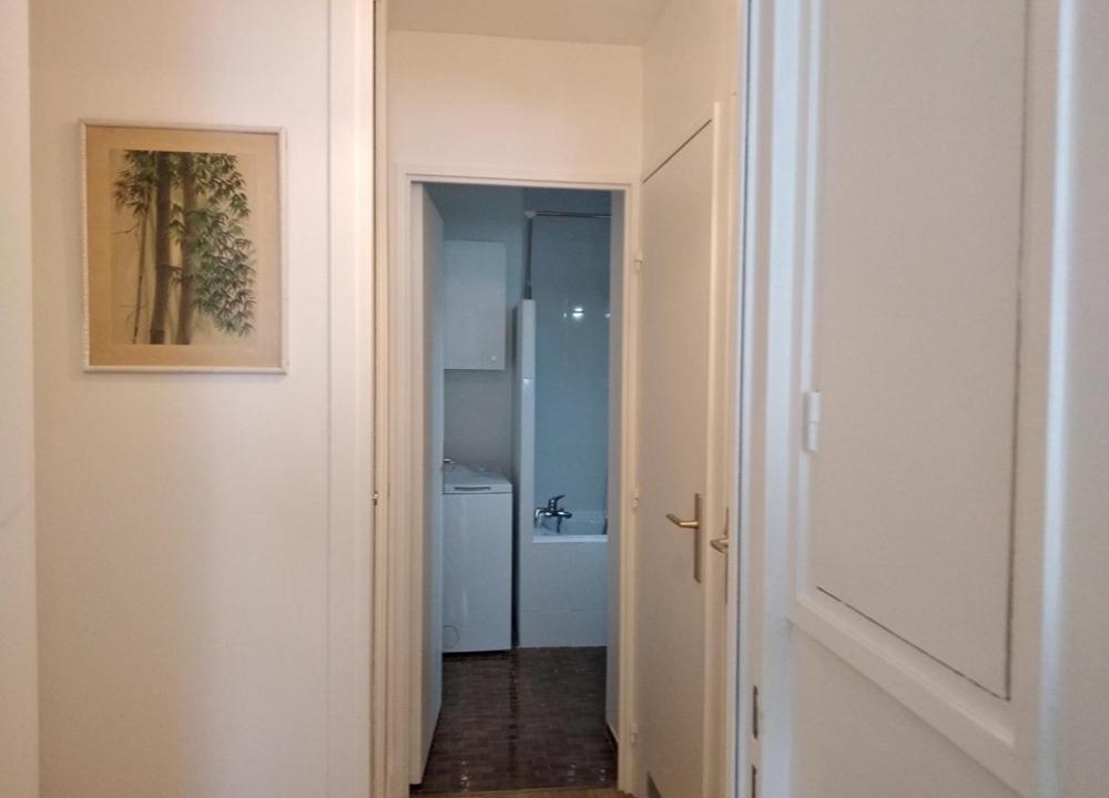 Photo of Others in Amerique