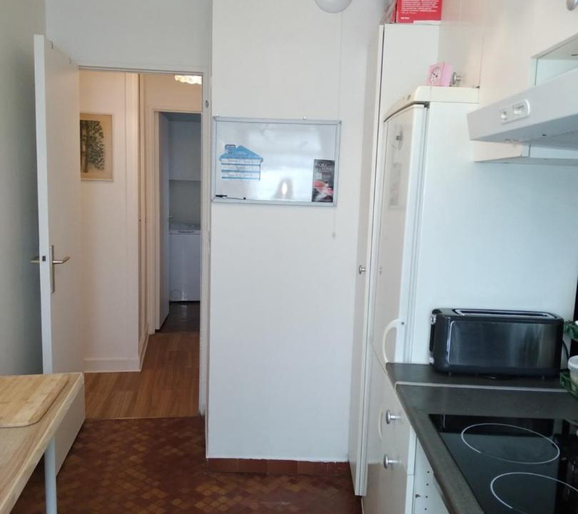 Photo of Others in Amerique