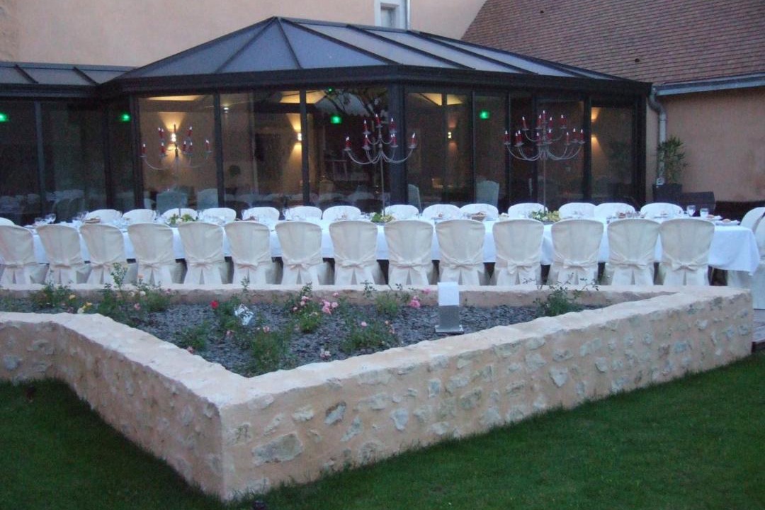 Photo of Others in Cheville