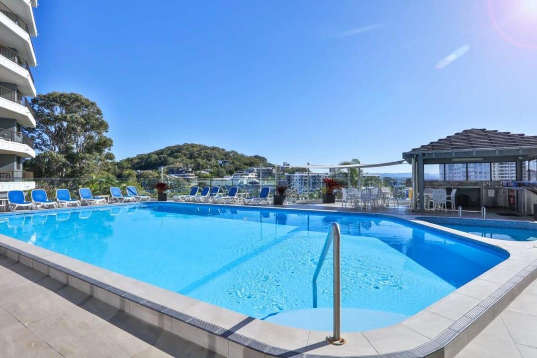 Photo of Others in Burleigh Heads