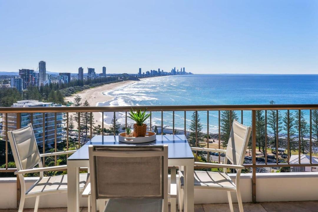 Photo of Others in Burleigh Heads