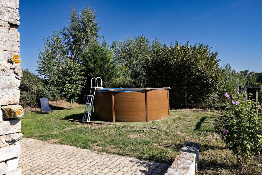 Photo of Others in Saint-Marcel