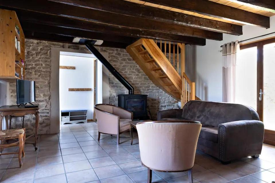 Photo of Others in Saint-Marcel