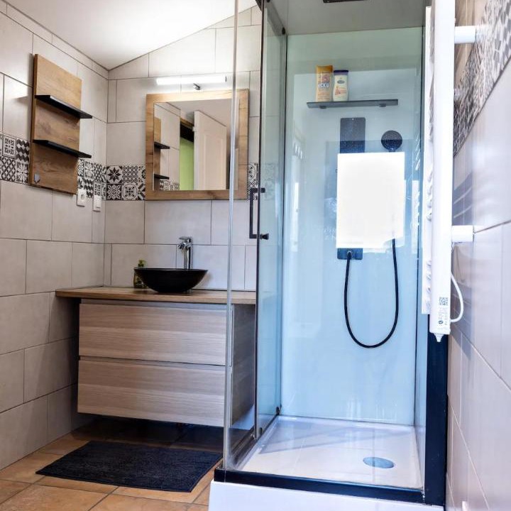 Photo of Others in Saint-Marcel