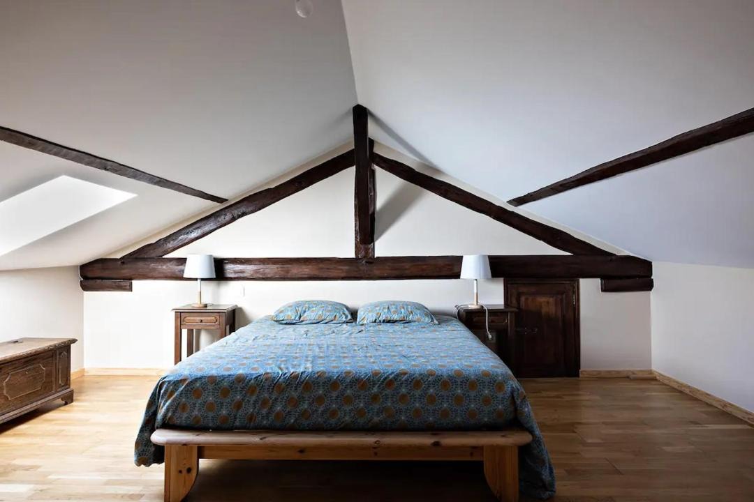 Photo of Others in Saint-Marcel