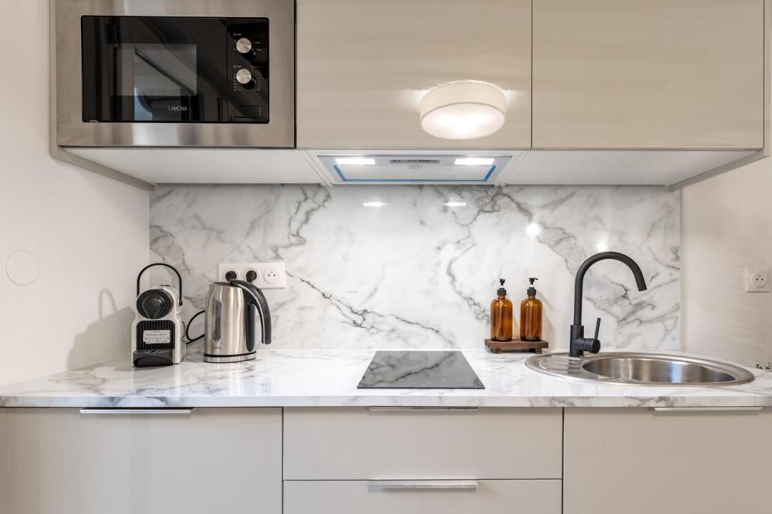 Photo of Others in Rouen City Centre