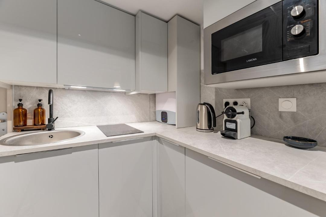 Photo of Others in Rouen City Centre