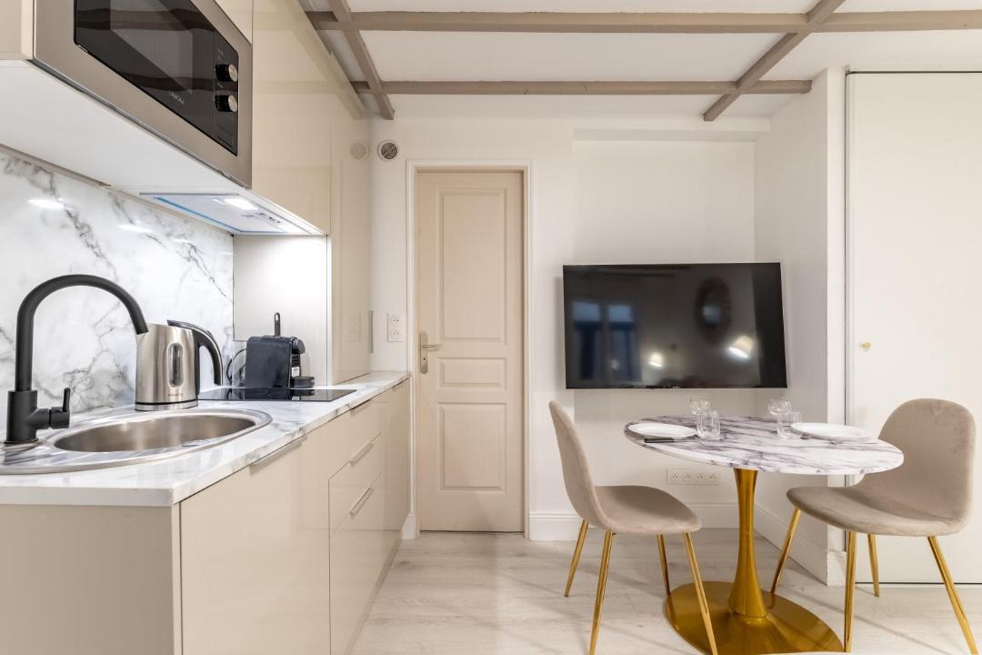 Photo of Others in Rouen City Centre