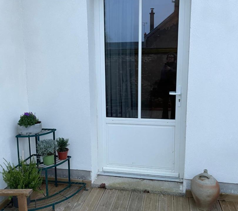 Photo of Others in Neuville-aux-Bois