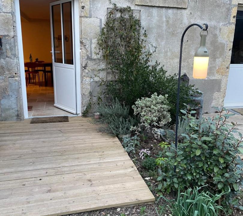 Photo of Others in Neuville-aux-Bois