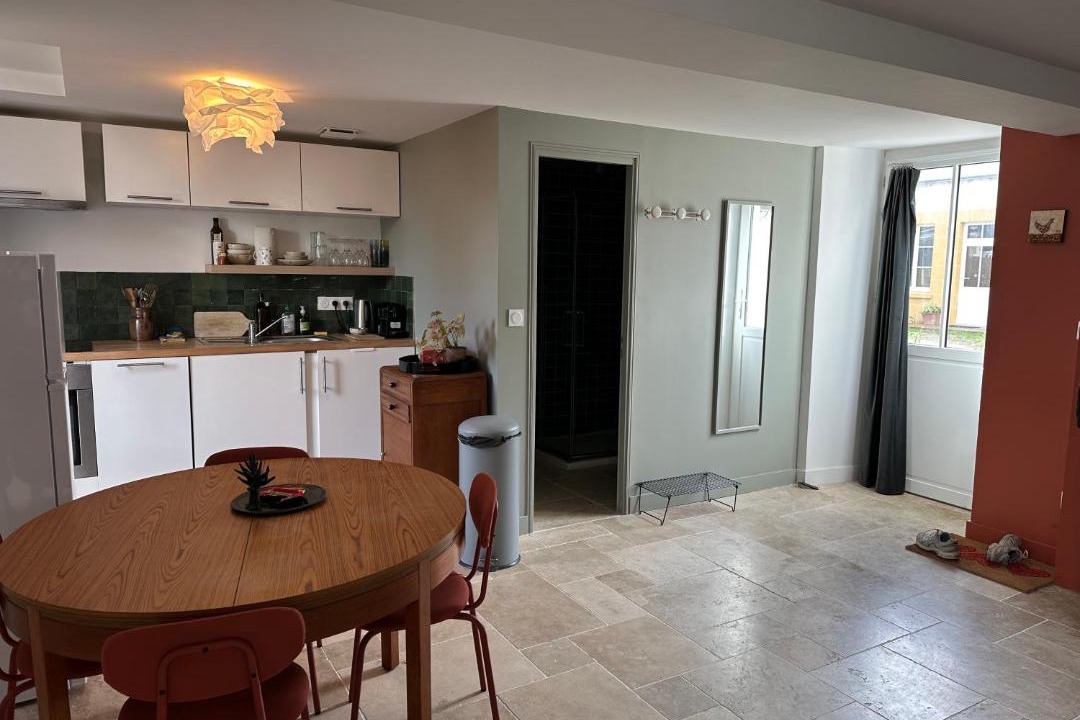 Photo of Others in Neuville-aux-Bois