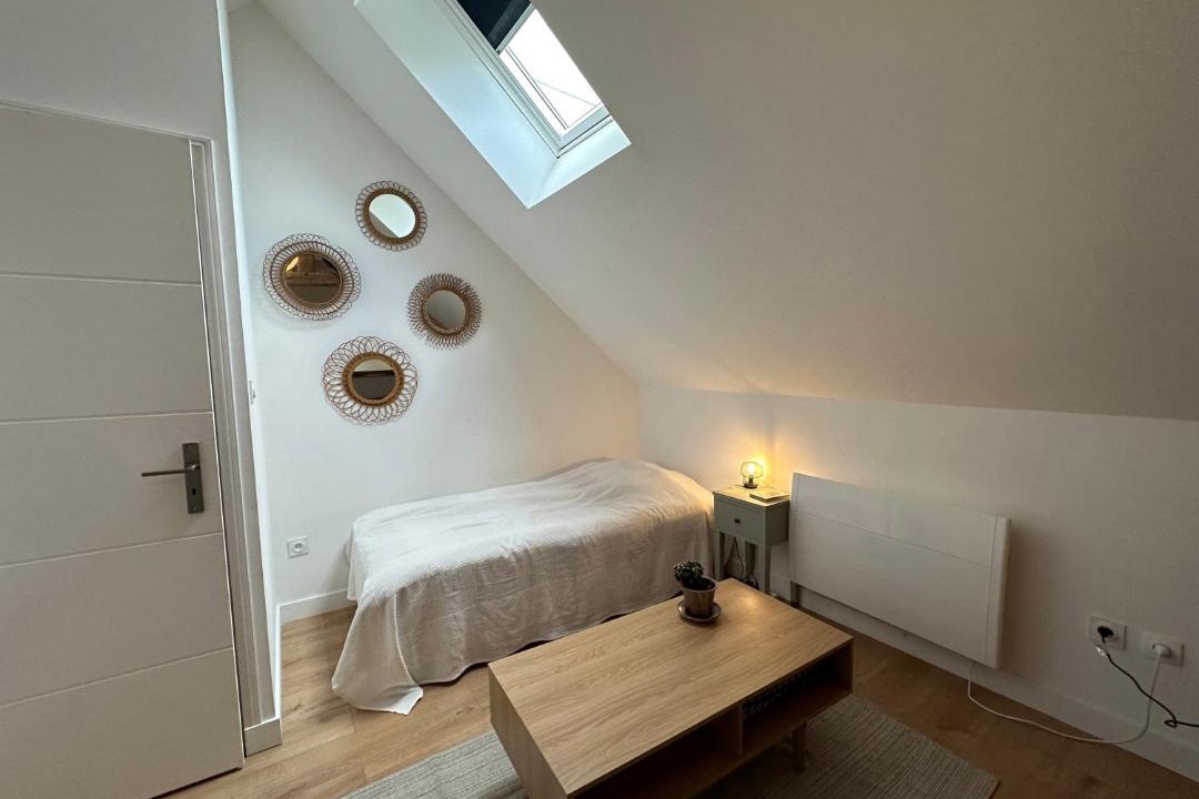 Photo of Others in Neuville-aux-Bois