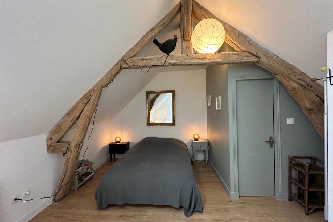 Photo of Others in Neuville-aux-Bois