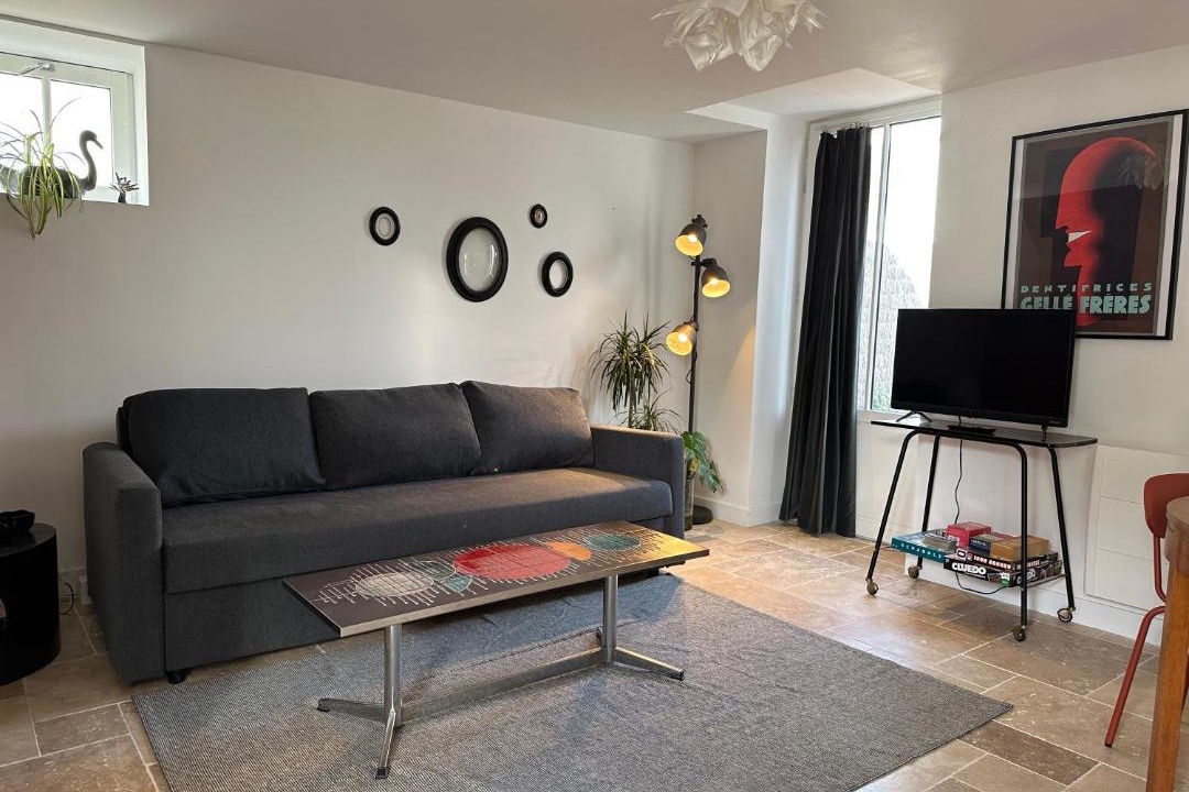 Photo of Others in Neuville-aux-Bois