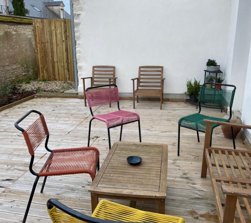 Photo of Others in Neuville-aux-Bois