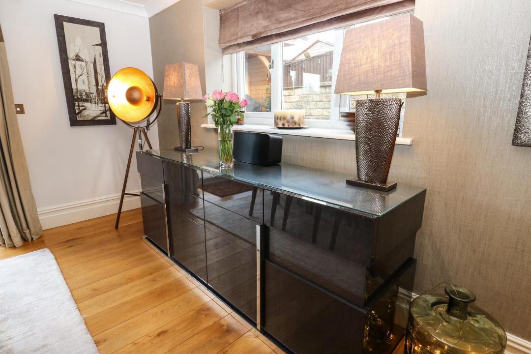 Photo of Others in Padfield