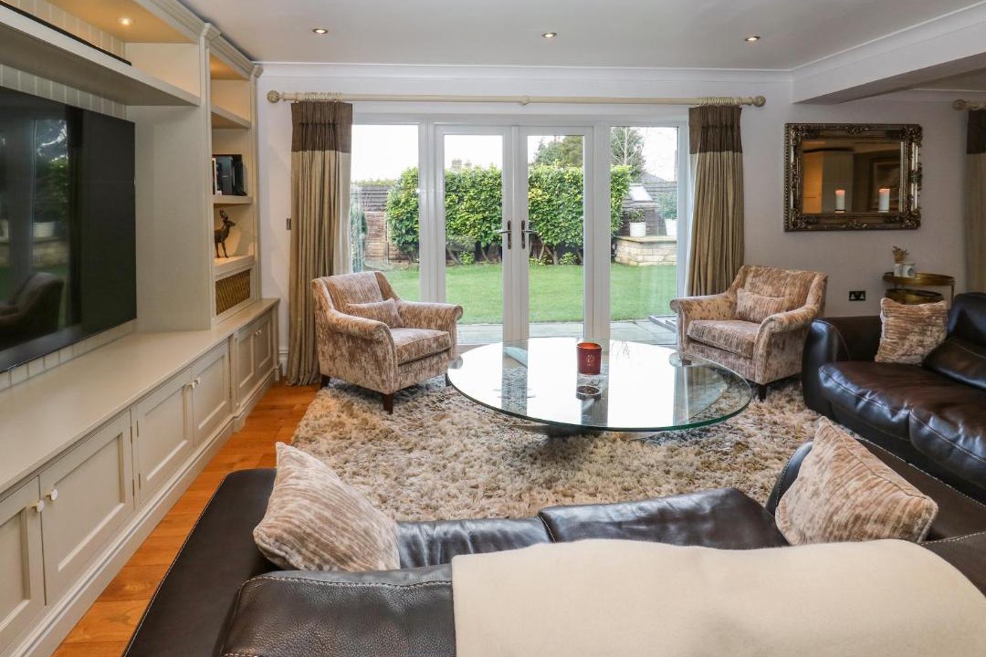 Photo of Others in Padfield