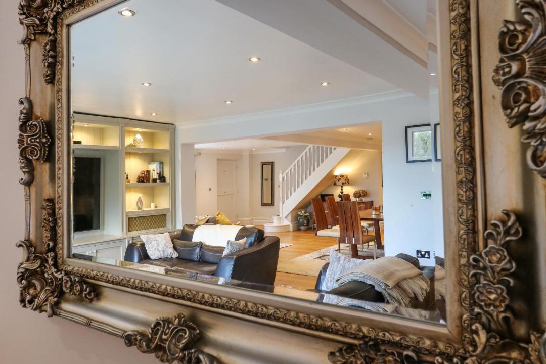 Photo of Others in Padfield