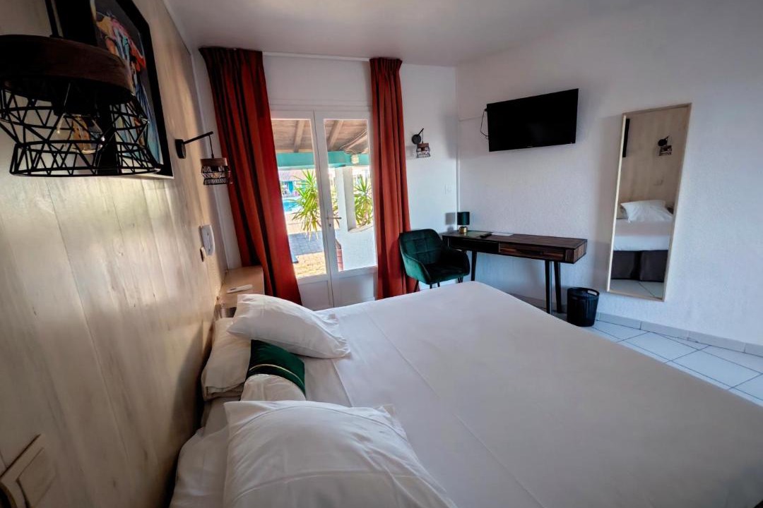 Photo of Others in Saintes-Maries-de-la-Mer