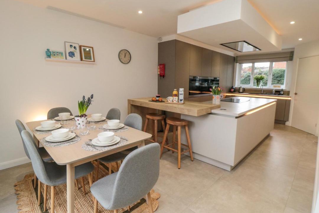 Photo of Others in Aislaby