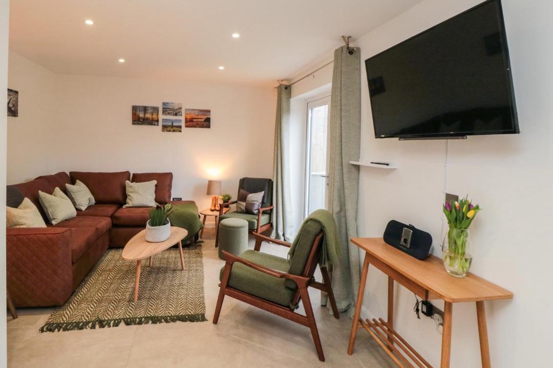 Photo of Others in Aislaby