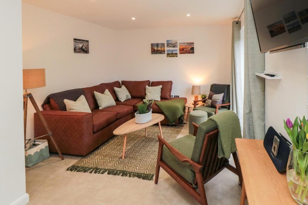 Photo of Others in Aislaby