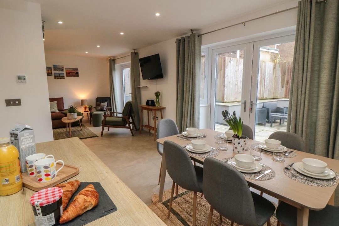 Photo of Others in Aislaby