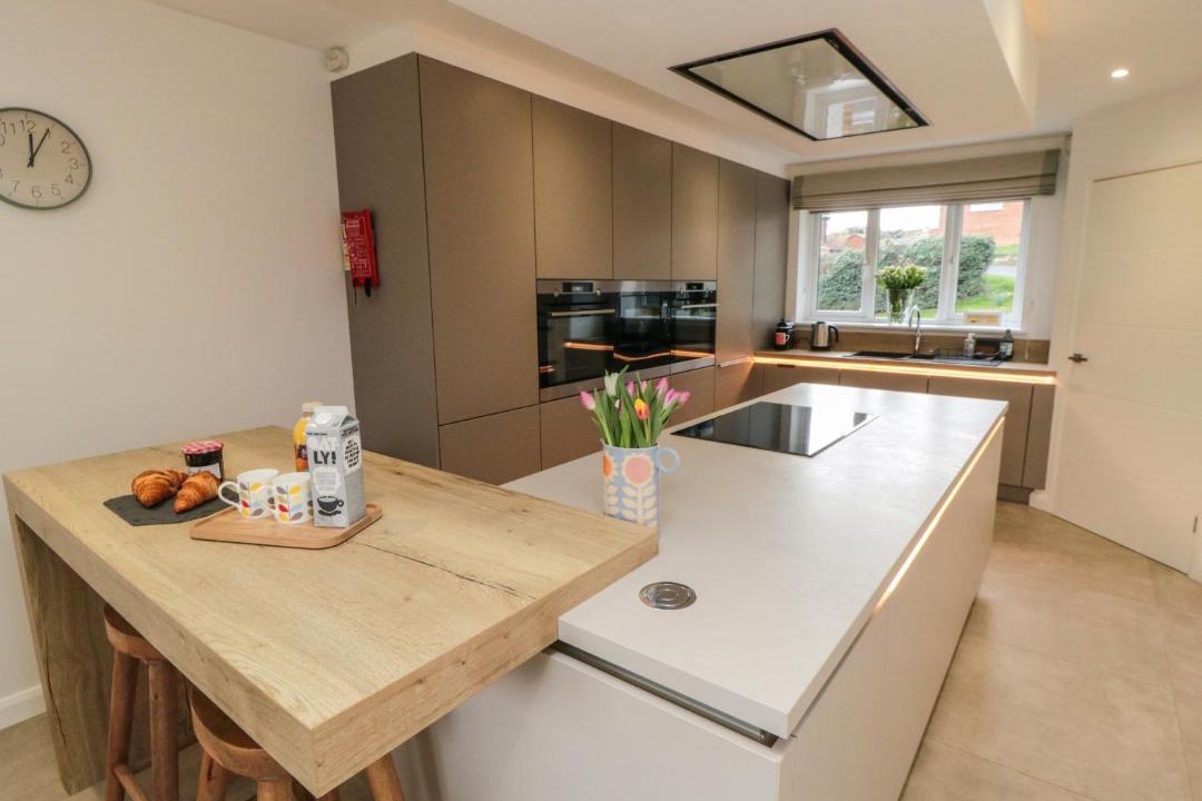 Photo of Others in Aislaby